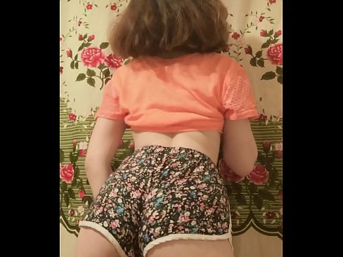 ❤️ Секси младо бебе кое ги соблекува шорцевите пред камера ❤ Порно vk на mk.porncomixone.ru ️❤
