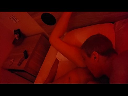 ❤️ Лижење на мојата влажна пичка. ❤ Порно vk на mk.porncomixone.ru ️❤