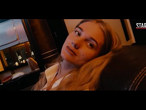 ❤️ СЕКС СЦЕНА СО КРИСТИНА АСМУС (FULL HD 1080) ❤ Порно vk на mk.porncomixone.ru ️❤