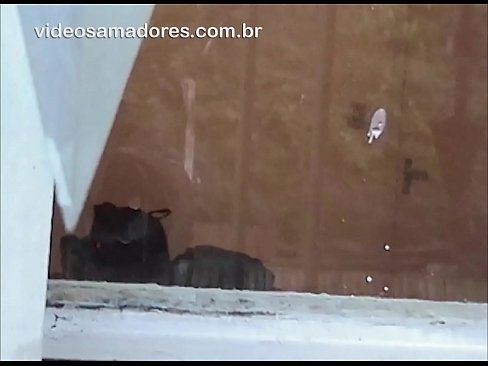 ❤️ Напален човек ја гледа својата девојка со друг дечко, снима ебано видео без да ја вознемирува двојката ❤ Порно vk на mk.porncomixone.ru ️❤
