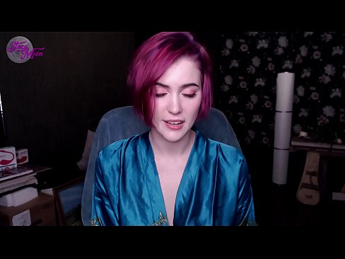 ❤️ Упатство за кретен исклучување од русинка на англиски јазик ❤ Порно vk на mk.porncomixone.ru ️❤