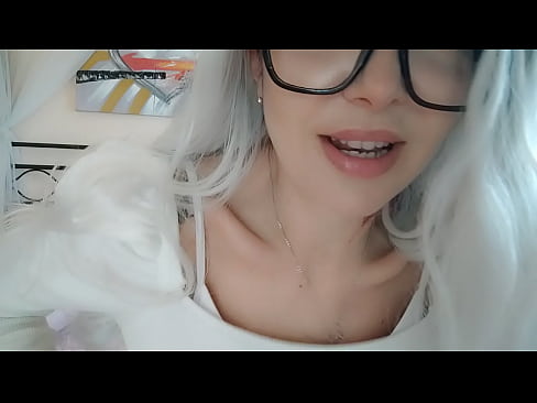 ❤️ посинок, не се срами! ерекцијата е нормална. Маќеата учи да се контролира ❤ Порно vk на mk.porncomixone.ru ️❤