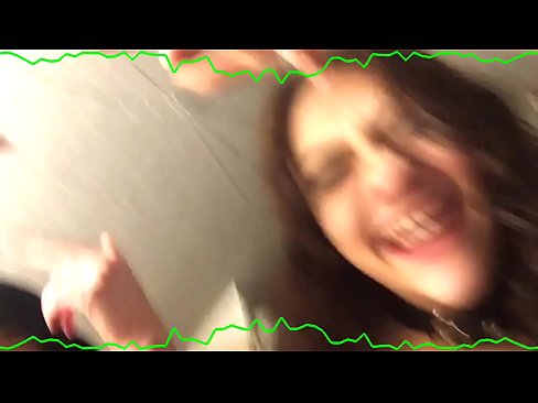 ❤️ Две секси бринета емотивни гаќи остануваат копилиња чудат кучка ❤ Порно vk на mk.porncomixone.ru ️❤