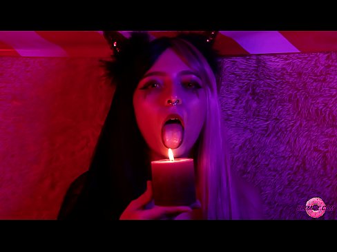 ❤️ Страсна дувалка од секси сукубус со исполнување на уста ❤ Порно vk на mk.porncomixone.ru ️❤