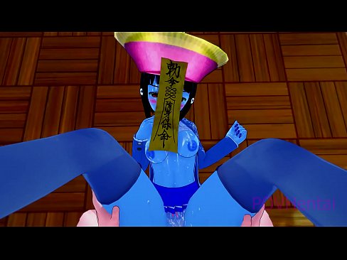 ❤️ Немртво девојче чудовиште ❤ Порно vk на mk.porncomixone.ru ️❤