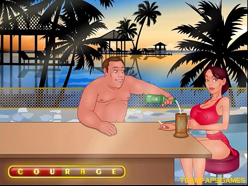 ❤️ ползење медицина бебе во одморалиштето bdsm ❤ Порно vk на mk.porncomixone.ru ️❤