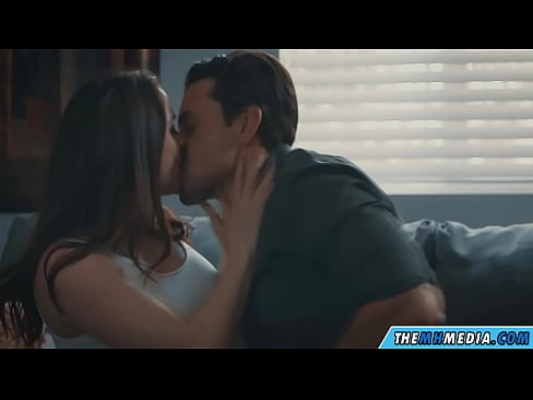 ❤️ Романтичен секс со добра бујна мајка ❤ Порно vk на mk.porncomixone.ru ️❤