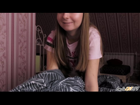 ❤️ Блонди длабоко го цица својот BFF и добива свршување во устата ❤ Порно vk на mk.porncomixone.ru ️❤