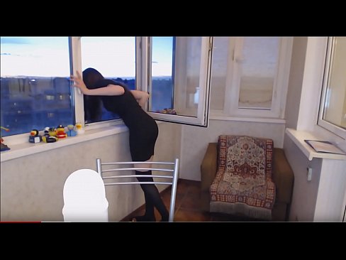 ❤️ Обидете се да не свршувате со Streamer Olyasha 1080p (Метроном) ❤ Порно vk на mk.porncomixone.ru ️❤