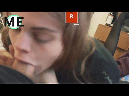 ❤️ Кур за грло, искинати гаќички и искинати штикли убаво да се запознаат ❤ Порно vk на mk.porncomixone.ru ️❤